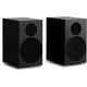 Полочная акустика Tone Factory Speaker S Black Satin