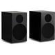 Полочная акустика Tone Factory Speaker S Black Satin