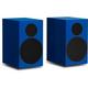 Полочная акустика Tone Factory Speaker S Ultramarine Blue