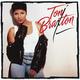 TONI BRAXTON