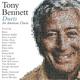 TONY BENNETT