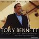 TONY BENNETT