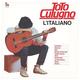TOTO CUTUGNO