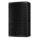 Профессиональная активная акустика Turbosound NuQ152-AN Black