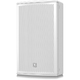 Профессиональная активная акустика Turbosound NuQ82-AN White