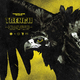 Виниловая пластинка TWENTY ONE PILOTS - TRENCH (2 LP) (уцененный товар)