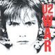 Виниловая пластинка U2 - WAR