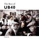 UB40