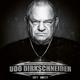 UDO DIRKSCHNEIDER