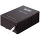 Блок питания Unison Research Simply Phono Power Black