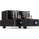 Ламповый стереоусилитель Unison Research Triode 25 USB/DAC Black Edition 