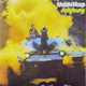 Виниловая пластинка URIAH HEEP - SALISBURY