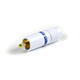Разъем RCA Van den Hul C-7.3 White/Blue