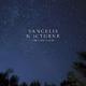 Виниловая пластинка VANGELIS - NOCTURNE (2 LP)