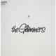 Винтажная виниловая пластинка VARIOUS ARTISTS - ESKIMO RECORDINGS PRESENTS THE GLIMMERS (LIMITED BOX SET, COLOUR, 4 LP)