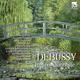 DEBUSSY