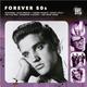 Виниловая пластинка VARIOUS ARTISTS - FOREVER 50'S