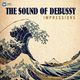Виниловая пластинка VARIOUS ARTISTS - IMPRESSIONS - THE SOUND OF DEBUSSY (180 GR)