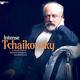 TCHAIKOVSKY
