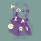 MOZART