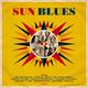 Виниловая пластинка VARIOUS ARTISTS - SUN BLUES (180 GR)