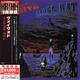 VOIVOD
