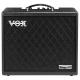 Гитарный комбоусилитель VOX CAMBRIDGE50 Black (уценённый товар)