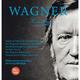 WAGNER