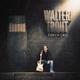 WALTER TROUT