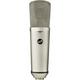 Студийный микрофон Warm Audio WA-87 R2 Nickel
