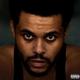 WEEKND