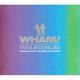 WHAM