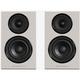 Полочная акустика Wharfedale Diamond 12.0i Grey