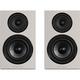 Полочная акустика Wharfedale Diamond 12.2i Grey