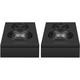 Акустика Dolby Atmos Wharfedale Diamond 12.3Di Walnut