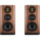 Полочная акустика Wharfedale EVO 5.2 Walnut