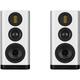 Полочная акустика Wharfedale EVO 5.2 White