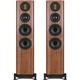 Напольная акустика Wharfedale EVO 5.3 Walnut