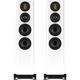 Напольная акустика Wharfedale EVO 5.3 White