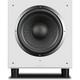 Активный сабвуфер Wharfedale SW-15 White Sandex