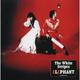 WHITE STRIPES