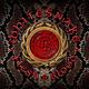 WHITESNAKE