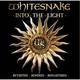 WHITESNAKE
