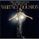 WHITNEY HOUSTON