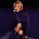 WHITNEY HOUSTON