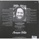 Виниловая пластинка WILLIE NELSON-SHOTGUN WILLIE (180 GR)