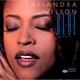 CASSANDRA WILSON