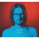 STEVEN WILSON