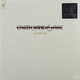 Виниловая пластинка EARTH, WIND & FIRE - GRATITUDE (2 LP, 180 GR)
