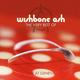 WISHBONE ASH